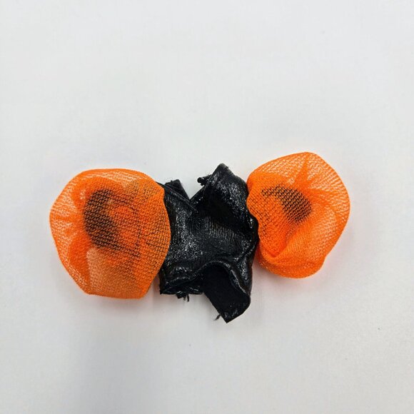 Monster High Casta Fierce Doll Accessories Broom Boots Dress Top Mattel Read - Picture 8 of 13